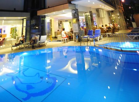 turkiye/antalya/alanya/kleopatra-micador-otel_4b94792d.jpg