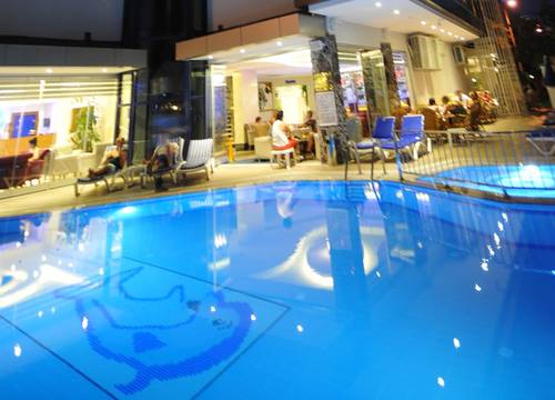 turkiye/antalya/alanya/kleopatra-micador-otel_4b94792d.jpg