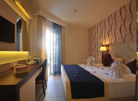 turkiye/antalya/alanya/kleopatra-micador-otel_57917e89.jpg