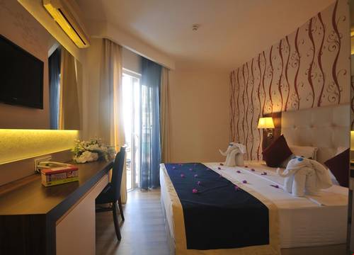 turkiye/antalya/alanya/kleopatra-micador-otel_57917e89.jpg