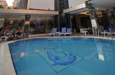 turkiye/antalya/alanya/kleopatra-micador-otel_7c0ac95f.jpg