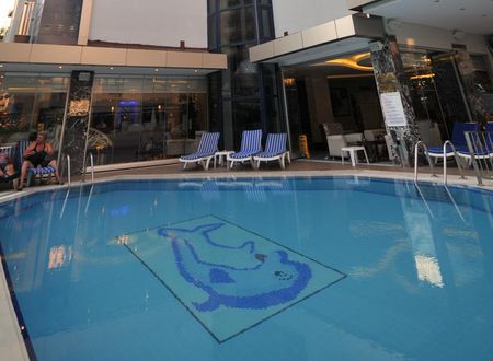 turkiye/antalya/alanya/kleopatra-micador-otel_7c0ac95f.jpg