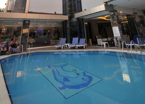 turkiye/antalya/alanya/kleopatra-micador-otel_7c0ac95f.jpg