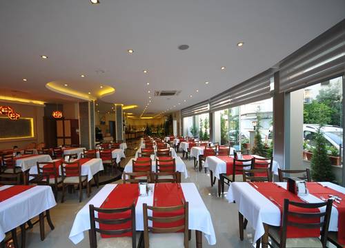 turkiye/antalya/alanya/kleopatra-micador-otel_91a26d1d.jpg