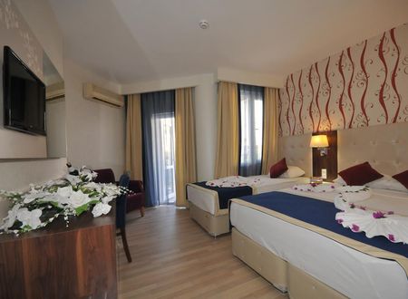 turkiye/antalya/alanya/kleopatra-micador-otel_a4a46726.jpg