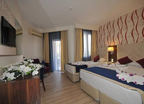turkiye/antalya/alanya/kleopatra-micador-otel_a4a46726.jpg