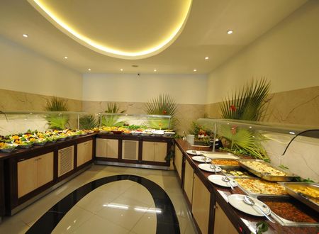 turkiye/antalya/alanya/kleopatra-micador-otel_b89d3f7c.jpg