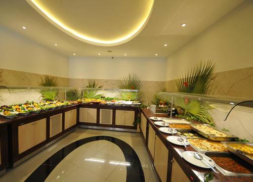 turkiye/antalya/alanya/kleopatra-micador-otel_b89d3f7c.jpg