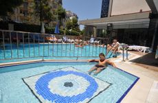 turkiye/antalya/alanya/kleopatra-micador-otel_bd3e9f22.jpg