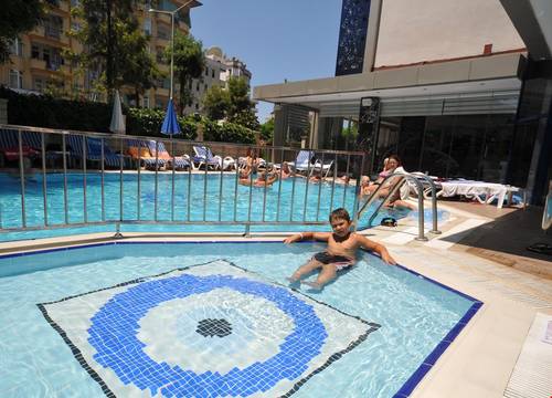 turkiye/antalya/alanya/kleopatra-micador-otel_bd3e9f22.jpg