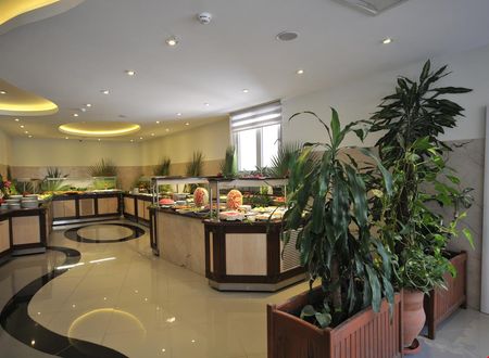 turkiye/antalya/alanya/kleopatra-micador-otel_c343addc.jpg