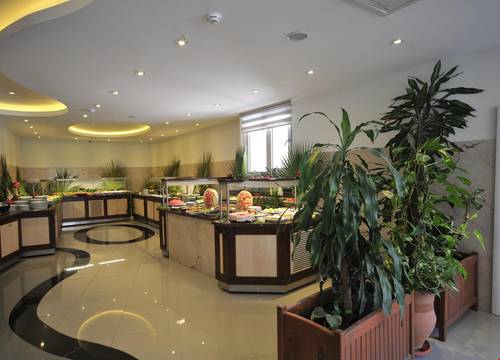 turkiye/antalya/alanya/kleopatra-micador-otel_c343addc.jpg