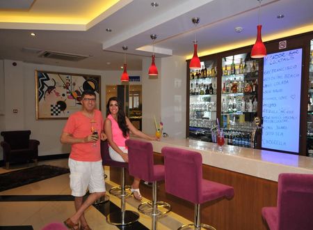 turkiye/antalya/alanya/kleopatra-micador-otel_d750ee86.jpg