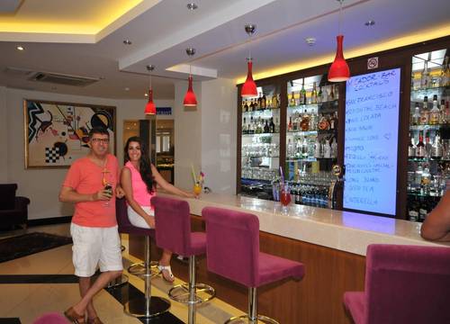 turkiye/antalya/alanya/kleopatra-micador-otel_d750ee86.jpg