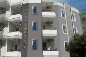 turkiye/antalya/alanya/kleopatra-neray-hotel-115710i.jpg