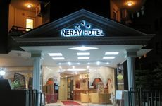 turkiye/antalya/alanya/kleopatra-neray-hotel-1157111.jpg
