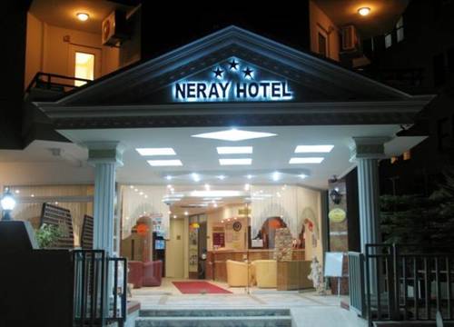 turkiye/antalya/alanya/kleopatra-neray-hotel-1157111.jpg