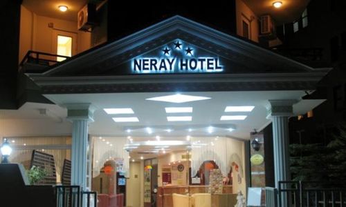 turkiye/antalya/alanya/kleopatra-neray-hotel-1157111.jpg