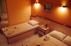 turkiye/antalya/alanya/kleopatra-neray-hotel-1157183.jpg