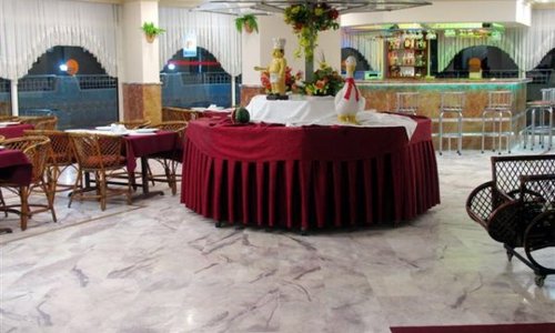 turkiye/antalya/alanya/kleopatra-neray-hotel-1157273.jpg