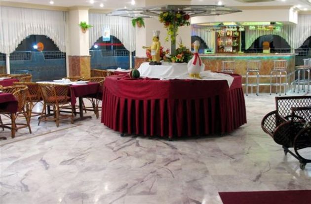 turkiye/antalya/alanya/kleopatra-neray-hotel-1157273.jpg