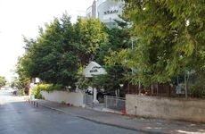 turkiye/antalya/alanya/kleopatra-neray-hotel-1705443.jpg