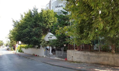 turkiye/antalya/alanya/kleopatra-neray-hotel-1705443.jpg