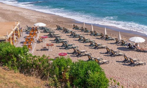 turkiye/antalya/alanya/kleopatra-palmera-beach-hotel_97d92a52.jpg