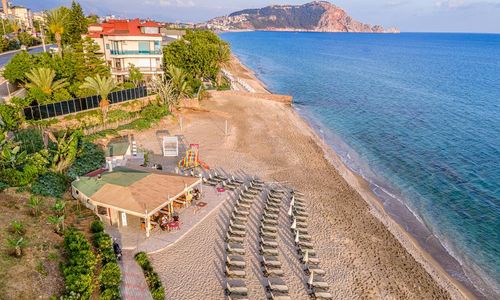 turkiye/antalya/alanya/kleopatra-palmera-beach-hotel_d8e70257.jpg