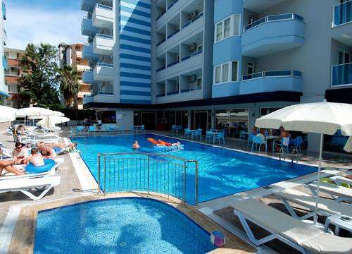 turkiye/antalya/alanya/kleopatra-ramira-hotel_1f3ed327.jpg