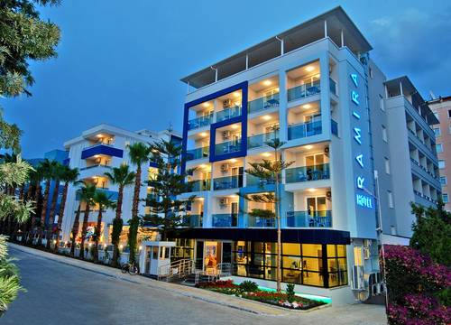 turkiye/antalya/alanya/kleopatra-ramira-hotel_daf94e88.jpg