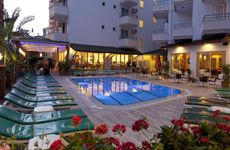 turkiye/antalya/alanya/kleopatra-remi-hotel_1c9e28e5.jpg