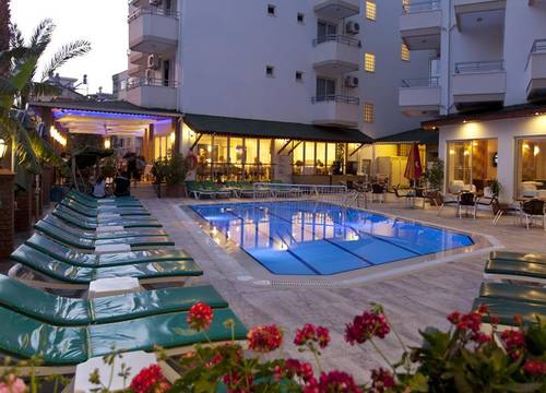 turkiye/antalya/alanya/kleopatra-remi-hotel_1c9e28e5.jpg