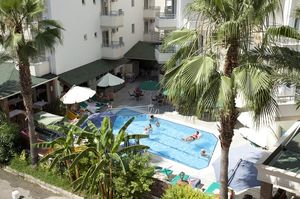 turkiye/antalya/alanya/kleopatra-remi-hotel_42c88d9d.jpg
