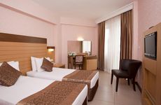 turkiye/antalya/alanya/kleopatra-remi-hotel_5ffae006.jpg