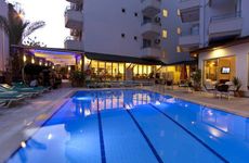 turkiye/antalya/alanya/kleopatra-remi-hotel_6be8829b.jpg