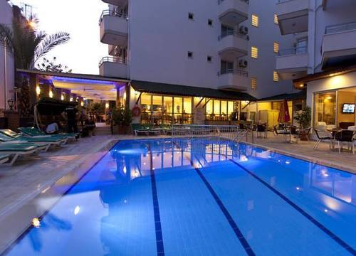 turkiye/antalya/alanya/kleopatra-remi-hotel_6be8829b.jpg