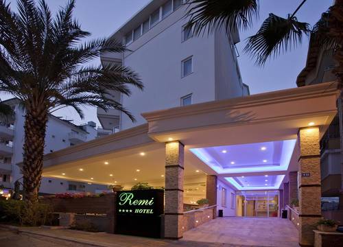 turkiye/antalya/alanya/kleopatra-remi-hotel_7bf6d8ba.jpg