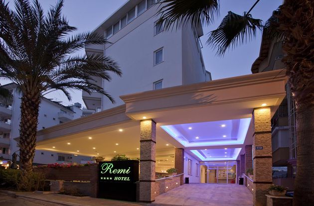 turkiye/antalya/alanya/kleopatra-remi-hotel_7bf6d8ba.jpg