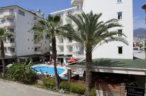turkiye/antalya/alanya/kleopatra-remi-hotel_ac23c3ff.jpg