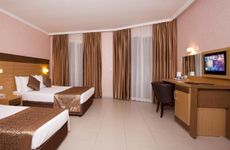 turkiye/antalya/alanya/kleopatra-remi-hotel_df28eea1.jpg