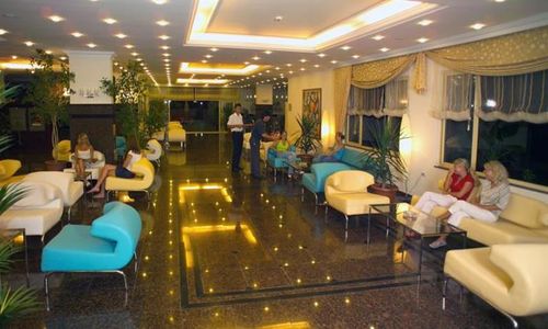 turkiye/antalya/alanya/kleopatra-royal-palm-hotel-1026066605.jpg