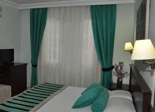 turkiye/antalya/alanya/kleopatra-royal-palm-hotel-1049119666.jpg