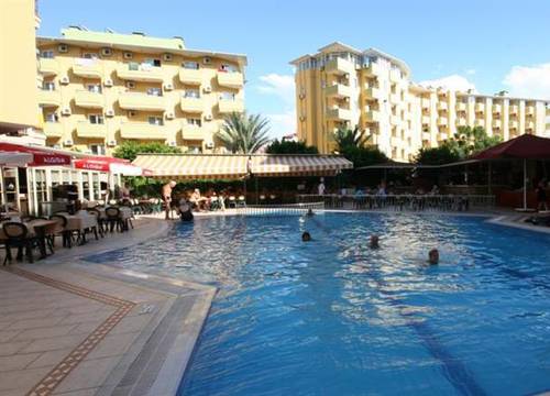 turkiye/antalya/alanya/kleopatra-royal-palm-hotel-688876579.jpg