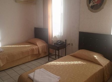 turkiye/antalya/alanya/kleopatra-sahara-otel_04ee168b.jpg