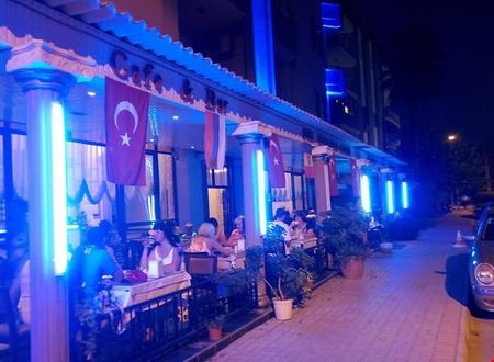 turkiye/antalya/alanya/kleopatra-sahara-otel_162dd183.jpg