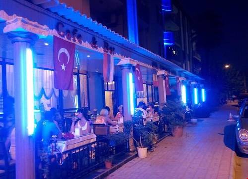 turkiye/antalya/alanya/kleopatra-sahara-otel_162dd183.jpg