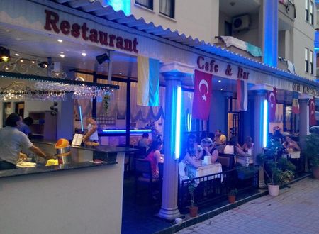 turkiye/antalya/alanya/kleopatra-sahara-otel_17c2c0cc.jpg