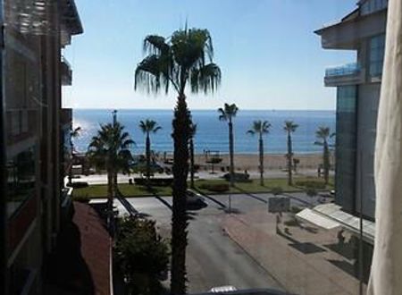 turkiye/antalya/alanya/kleopatra-sahara-otel_603f33e9.jpg