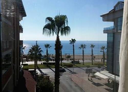 turkiye/antalya/alanya/kleopatra-sahara-otel_603f33e9.jpg